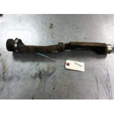 93S021 Balance Shaft For 90-92 Buick Regal 3.8 93S021 Balance Shaft For 90-92 Buick Regal 3.8